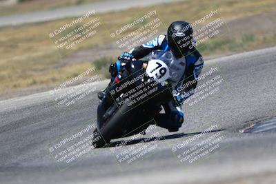 media/Jun-28-2025-CRA (Sat) [[8017bea174]]/Race Photos/Race 6/